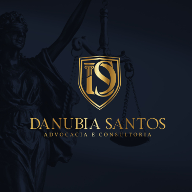DANUBIA SANTOS ADVOCACIA