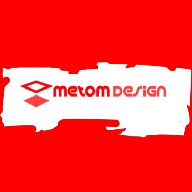 Metom Design