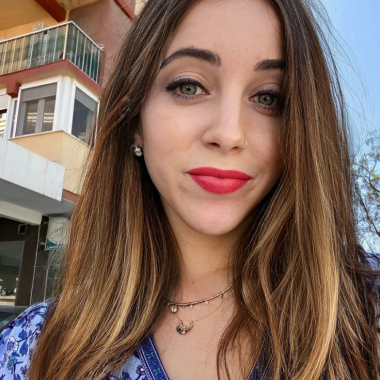 Natalia