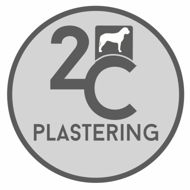 2C Plastering