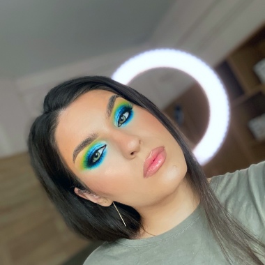 Ada Giurgea