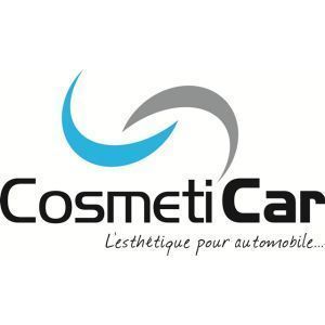 Cosmeticar Mont de Marsan