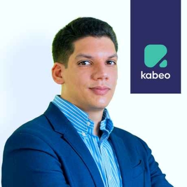 Kabeo