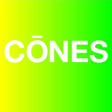 CŌNES COLORS
