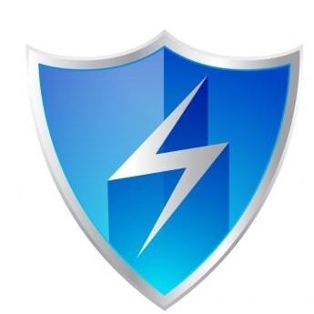 Profesionales y Asesores Corporativos PROFACOR
