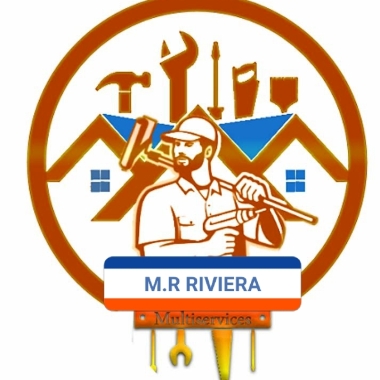Mr.Riviera