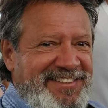 Carlos Eduardo Forigo