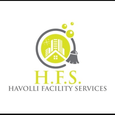 Havolli Facility Services GmbH & Co KG