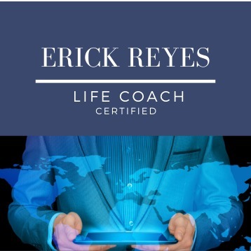 CBG Coaching