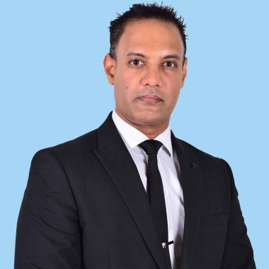 DivorceLawyers Mauritius