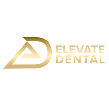 Elevate Dental BGC