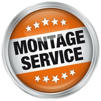 Haus und Objektservice Karsten Kind