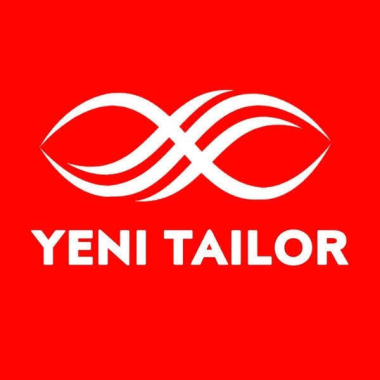 Yeni Tailor