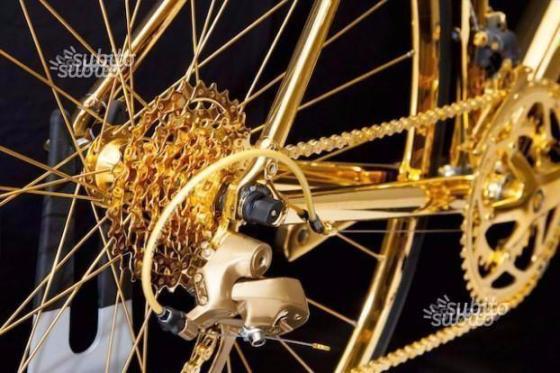 ByCycling