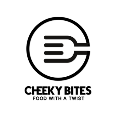 Cheeky Bites