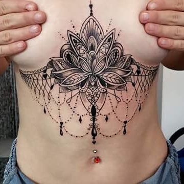 Tonyartattoo 