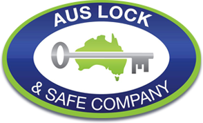 Auslock & Safe Company