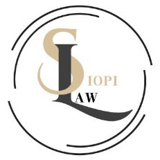 Δικηγορικό Γραφείο Δάφνης Ι. Σιώπη & Συνεργατών