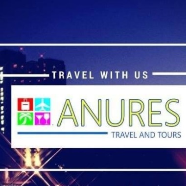 Anures Travel and Tours