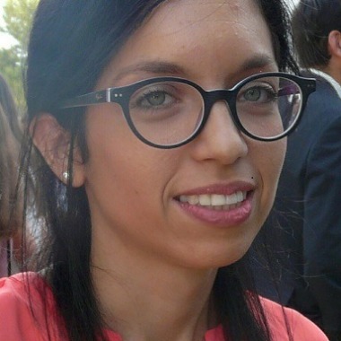 CAMILA SAENZ PEREZ ANDA