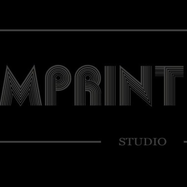 Imprint Studio