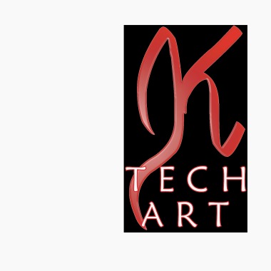 KAPATECH ART