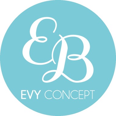 Evy Concept