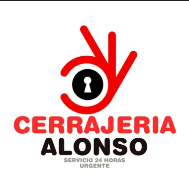 CERRAJERIA ALONSO