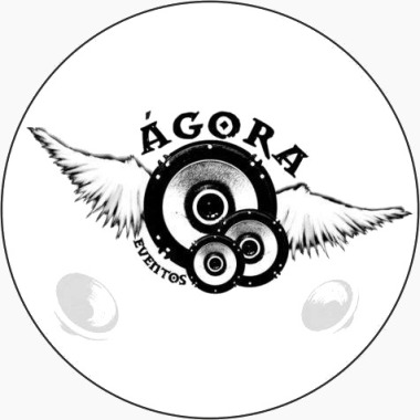Ágora Eventos