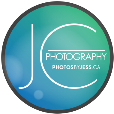 Jessica Copeland Photography
