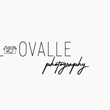 Miguel Ovalle Fotografía