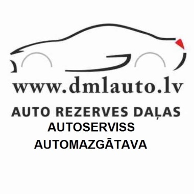 Sia DML Auto