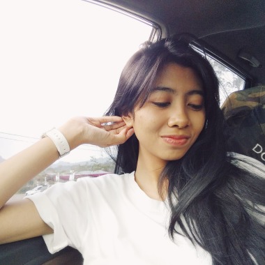 Andhiani 