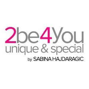 2be4you