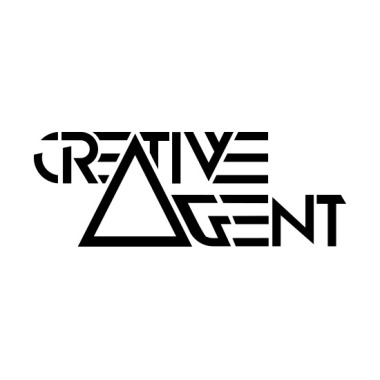 Creative Agent Kft.