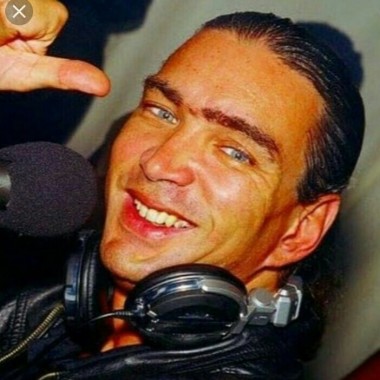 DJ INTERATIVO Ivo de Oliveyrah