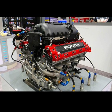 Auto Micar Srl