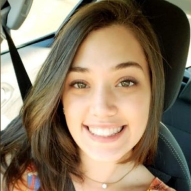 Professora Renata