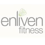 Enliven Fitness Studio
