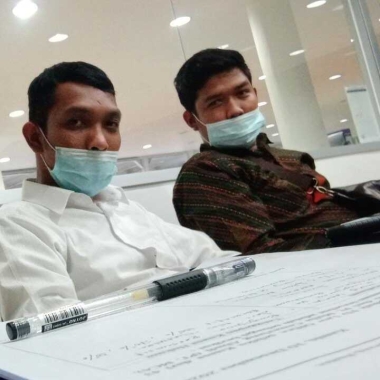 Fasst law firm