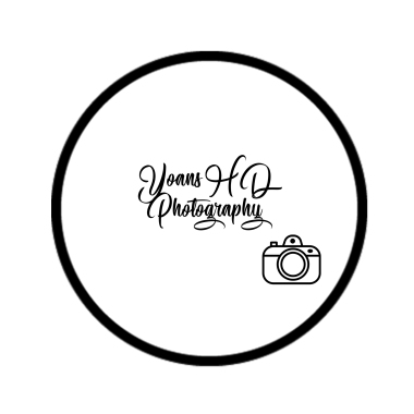 Yoanshd Photography