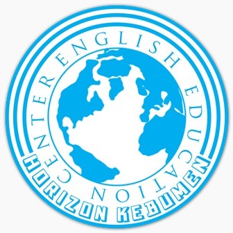 Horizon English Kebumen