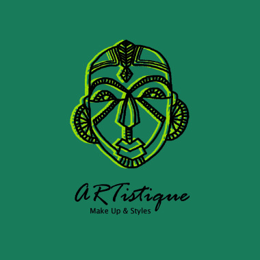 ARTistique Makeup & Styles