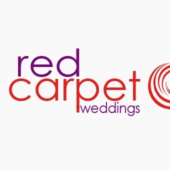 Red Carpet Events