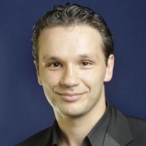 Dan Sloutskovski