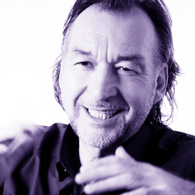 DIRK FISCHER- Beratung · Coaching · Therapie