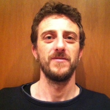 Stefano Vendramin