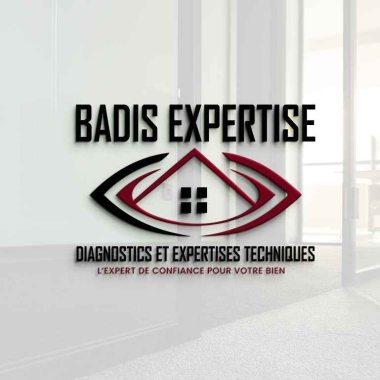 BADIS EXPERTISE