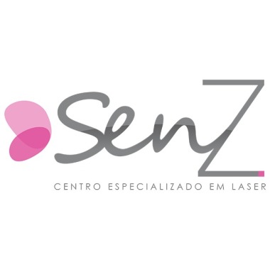 Senz Clinica Estética Avançada