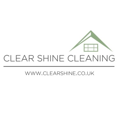 Clear Shine Cleaning